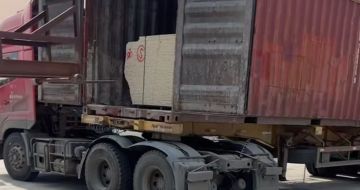 湘潭 黄金麻荔枝面毛板