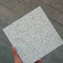 湘潭 白麻荔枝面花岗岩石材