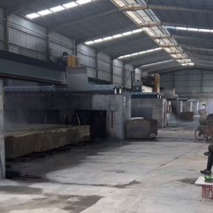 湘潭大切车间生产日常