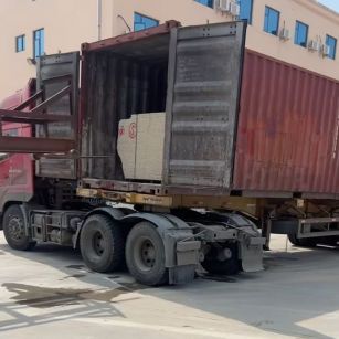 湘潭 黄金麻荔枝面毛板