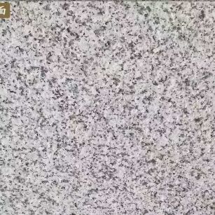 湘潭白麻火烧面