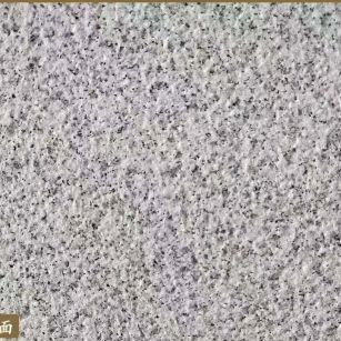 湘潭白麻荔枝面