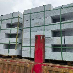 湘潭 芝麻白花岗岩路沿石，平石，路侧石，马路牙子，路缘石，立缘石，平缘石等